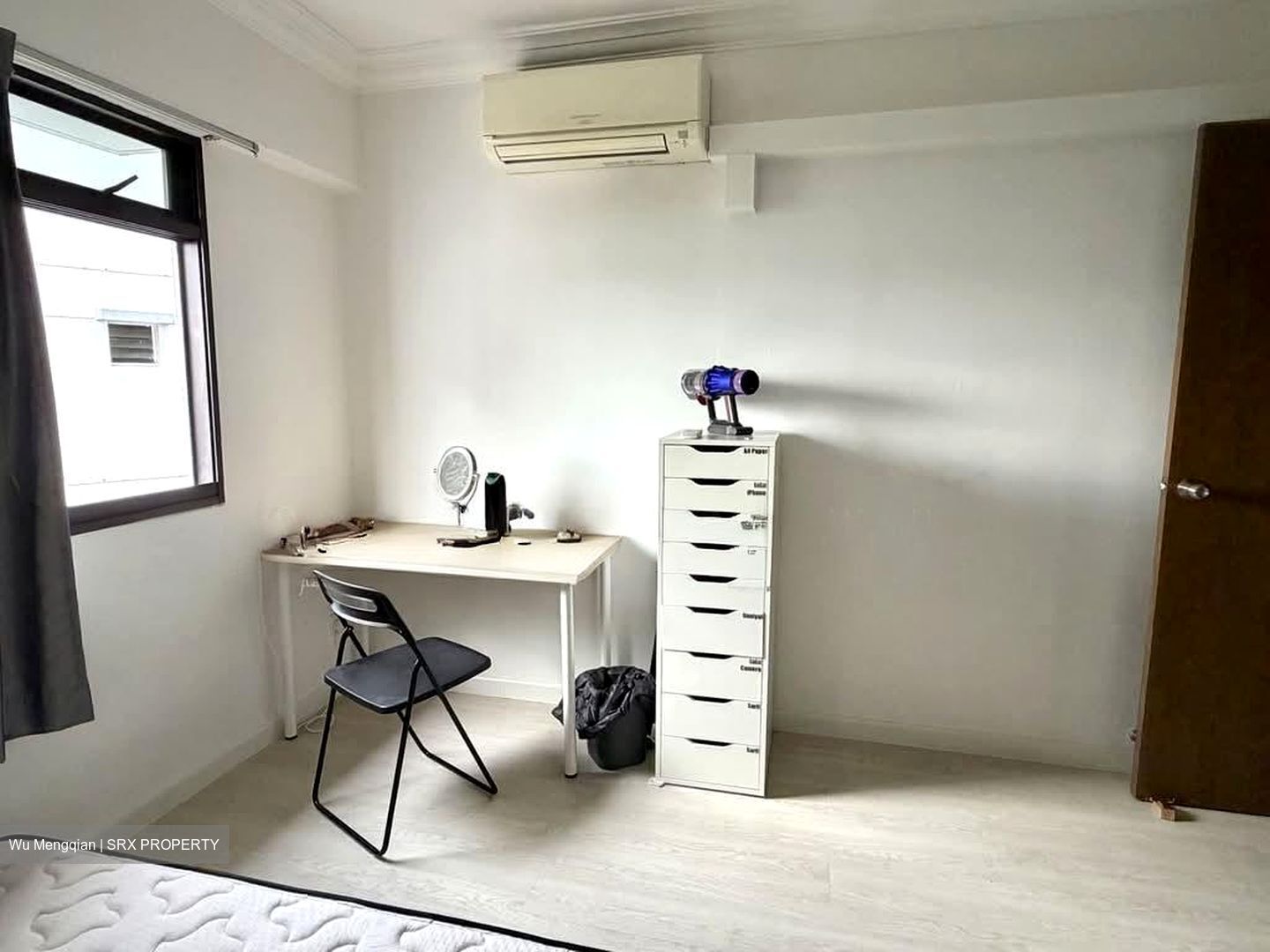 Blk 762 Longvale (Bedok), HDB 5 Rooms #575503801